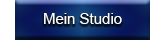 Fotos Mein Studio