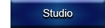 Fotos Studio