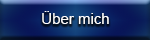Über mich